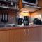 Stavroulas Paradise House