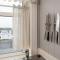 West-End Apartment - Andenes