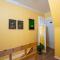 West-End Apartment - Andenes