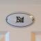 West-End Apartment - Andenes