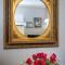 West-End Apartment - Andenes