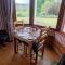 Creag Meggan - Ballater
