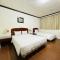 Abbo Hotel - Tainan
