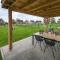 Parc Maasresidence Thorn