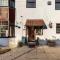 Camaraderie Guest House