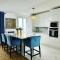 Magnifique appartement proche plage Marseille 7