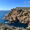 Magnifique appartement proche plage Marseille 7