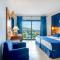Hotel Garbi
