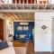 Gardenia Studios