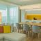 Falkensteiner Residences Jesolo