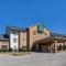 Quality Inn & Suites Rockport - Owensboro North - Rockport