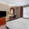 Quality Inn & Suites Rockport - Owensboro North - Rockport