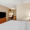 Quality Inn & Suites Rockport - Owensboro North - Rockport