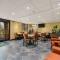 Hibiscus Inn & Suites Hibiscus Inn & Suites