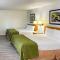 Rodeway Inn & Suites Omak - Okanogan
