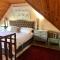 Sedgefield Kingfisher Cottage