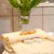 Gardenia Studios