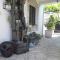 Apartmani Tamara