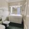 Cascais cozy & air conditioning & large
