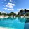 Platium Spa&Resort - Kozin