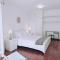 Cascais cozy & air conditioning & large