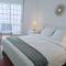 Alvide Guest House - 阿尔卡彼得克