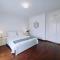 Cascais cozy & air conditioning & large