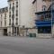 La Pépinière Victoria - Canal & Pépinière -50m2