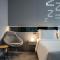 Studio M Al Barsha Hotel by Millennium