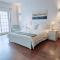 Cascais cozy & air conditioning & large