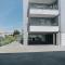 Apartman Tema