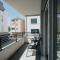 Apartman Tema