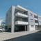 Apartman Tema