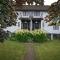 Skärplinge Gästis B&B