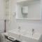 Apartman Tema