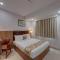 The Beacon Hotel Vadodara