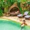 La Villa Boutique Hotel