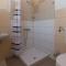 Apartmani LUKA Perućac