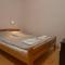 Apartmani LUKA Perućac