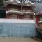 Vista Suites Doddabetta Ooty By Bestinn Leisure