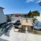 Residence Family Plazina - Place 1 & 2