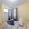 284 - 5BR Boston - Peaceful Stay near Clipper