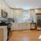 284 - 5BR Boston - Peaceful Stay near Clipper