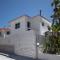 Luxury Villa Agathoula