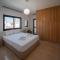 Luxury Villa Agathoula