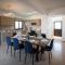 Luxury Villa Agathoula