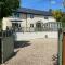 ‘The Nest’ A beautiful cottage in Devon - 阿克斯明斯特