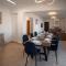 Luxury Villa Agathoula