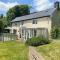 ‘The Nest’ A beautiful cottage in Devon ‘The Nest’ A beautiful cottage in Devon