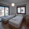 Luxury Villa Agathoula